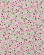 Poplin Digitaal Eucapyptus 5829