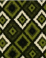 Boiled Wool Wyber 5838