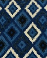 Boiled Wool Wyber 5838