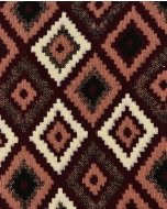 Boiled Wool Wyber 5838