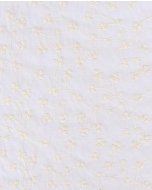 Embrodery Flower 5837