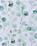 Jersey digital eucalyptus 4867