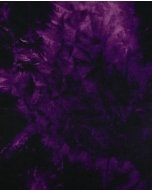 Punta di Roma Tie Dye 5845