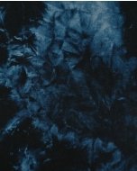 Punta di Roma Tie Dye 5845