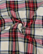 Tartan 5866