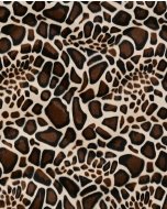 Velboa S-Wave Giraffe 9043