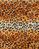 Velboa S-Wave Leopard 9046