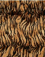 Velboa S-Wave Tiger 9042