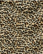 Velboa S-Wave Cheetah 9045