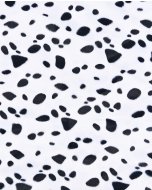 Velboa S-Wave Dalmatian 9047