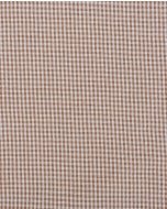 Seersucker Checks 5871