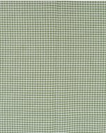 Seersucker Checks 5871