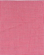 Seersucker Checks 5871