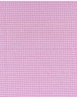 Seersucker Checks 5871