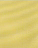 Seersucker Checks 5871