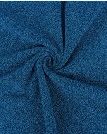 Classic Party Knit 5861