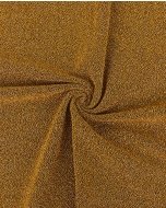 Classic Party Knit 5861