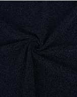 Classic Party Knit 5861