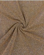 Classic Party Knit 5861