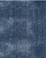 French Terry Digital Jeans 5914