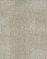 French Terry Digital Jeans 5914