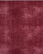 French Terry Digital Jeans 5914