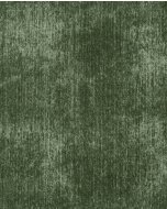 French Terry Digital Jeans 5914