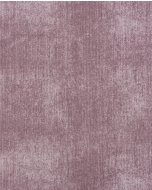 French Terry Digital Jeans 5914