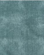 French Terry Digital Jeans 5914