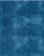 Sweat digital Jeans look 5909