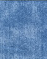 French Terry Digital Jeans 5914