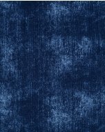 Sweat digital Jeans look 5909