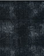 French Terry Digital Jeans 5914