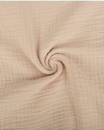 Double gauze 6-Layer 5813