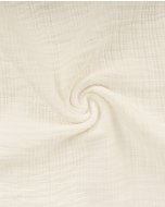 Double gauze 6-Layer 5813