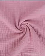 Double gauze 6-Layer 5813