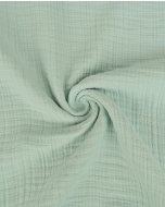 Double gauze 6-Layer 5813