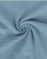 Double gauze 6-Layer 5813