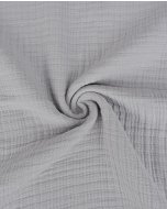 Double gauze 6-Layer 5813