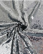 Sequin Shiny 5661