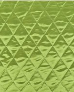 uni satin stepped double sided 4023