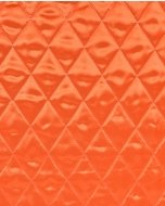 uni satin stepped double sided 4023