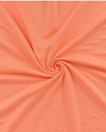 Modal soft jersey 4941