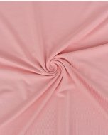 Modal soft jersey 4941