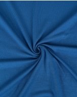 Modal soft jersey 4941