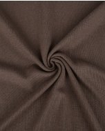 Knitted soft jersey 5181