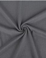 Knitted soft jersey 5181