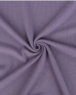 Knitted soft jersey 5181