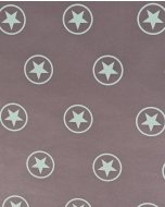 Soft Shell Star-9756-421-Mint