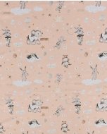 Jersey Digital Dreams 5931